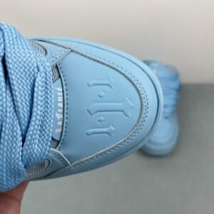 PUMA BROWN - Image 14