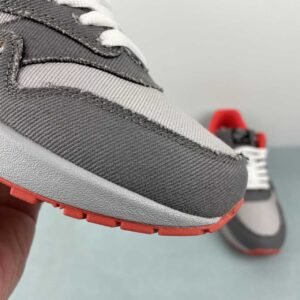 Nike Air Max1 - Image 16