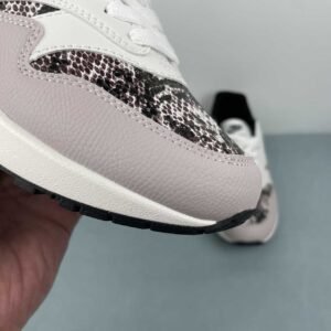 Nike Air Max1 - Image 14