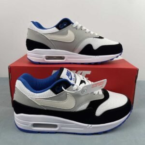 Nike Air Max1