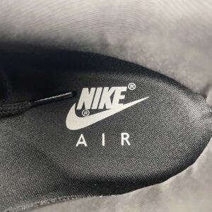 Nike Air Max1 - Image 16