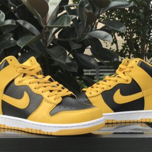 Nike SB Dunk High - Image 14