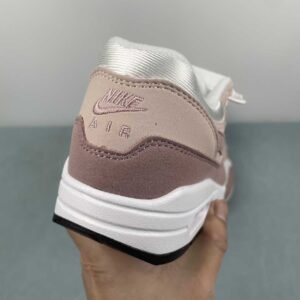 Nike Air Max1 - Image 13