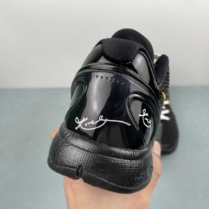 Nike Kobe P42025 - Image 8