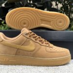 Nike Air Force 1 Low 07 LV8