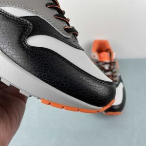 Nike Air Max1 - Image 16