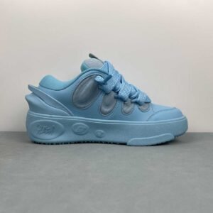 PUMA BROWN - Image 12
