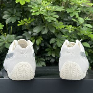 PUMA Speedcat - Image 18