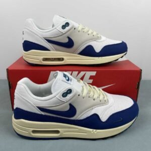Nike Air Max1