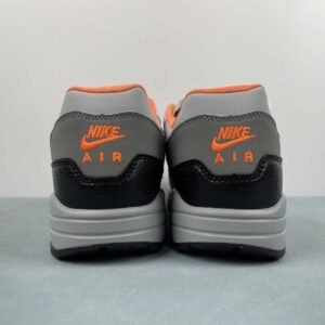 Nike Air Max1 - Image 17