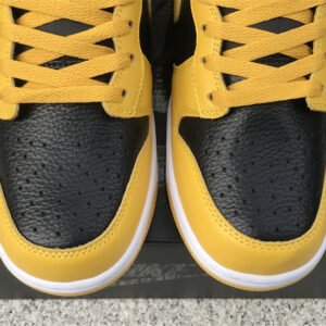 Nike SB Dunk High - Image 15