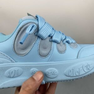PUMA BROWN - Image 13