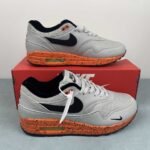 Nike Air Max1