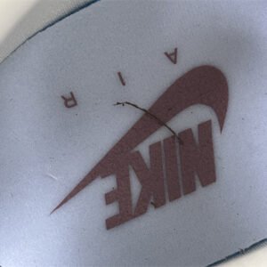 Air Jordan 3 - Image 15