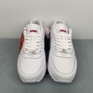 Nike Air Max1 - Image 15