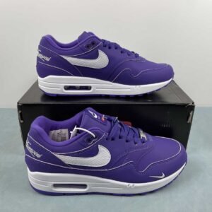 Nike Air Max1
