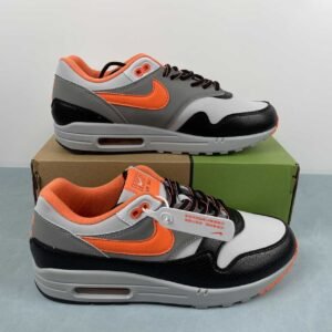 Nike Air Max1