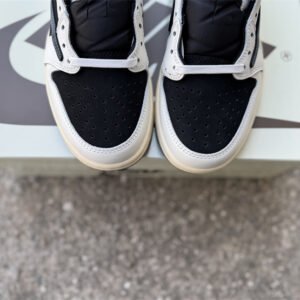 Travis Scott x Jordan Air - Image 17