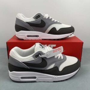 Nike Air Max1