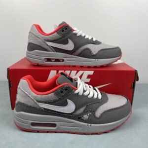 Nike Air Max1