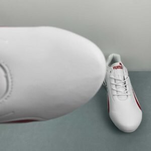 PUMA STRUCTURE CAT RACER - Image 15