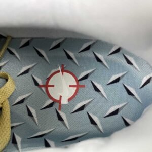 Nike Air Max1 - Image 16