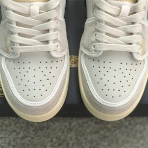Union x Air Jordan 1 KO Low - Image 15