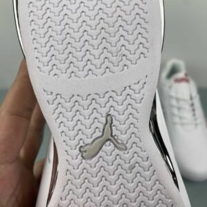 PUMA STRUCTURE CAT RACER - Image 16