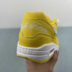 Nike Air Max1 - Image 16