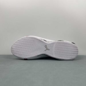 PUMA STRUCTURE CAT RACER - Image 18