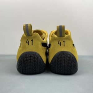 PUMA x Balenciaga - Image 16