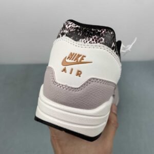 Nike Air Max1 - Image 15