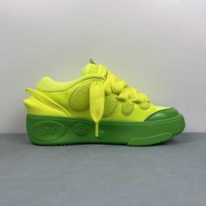 PUMA BROWN - Image 15
