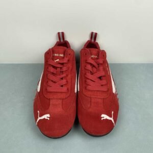 PUMA x Balenciaga Speedcatf - Image 15