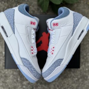 Air Jordan 3 - Image 18
