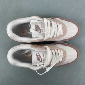 Nike Air Max1 - Image 15
