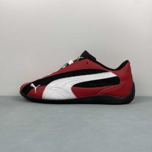 Puma Speedcat Plus - Image 15
