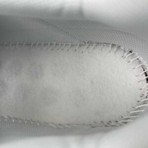 PUMA STRUCTURE CAT RACER - Image 17