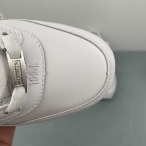 Nike Air Max1 - Image 16