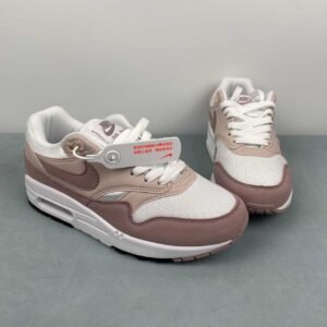 Nike Air Max1 - Image 16