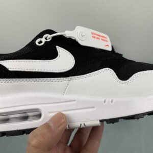 Nike Air Max1 - Image 14