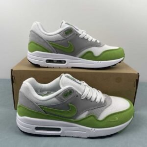 Nike Air Max1