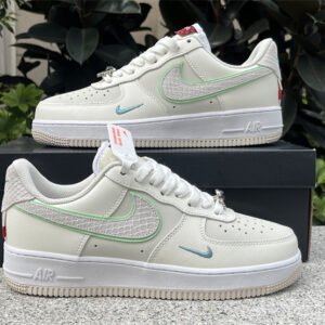 Nike Air Force 1 Low