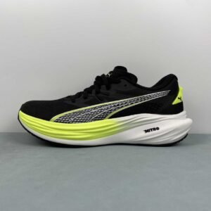 PUMA Deviate NITRO - Image 16