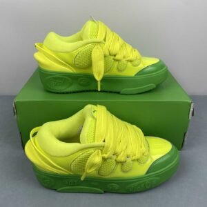 PUMA BROWN - Image 16