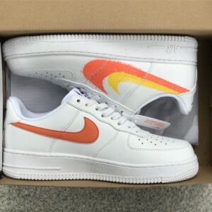 NIKE Air Force 1 - Image 1