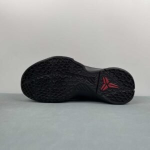 Nike Kobe P42025 - Image 10