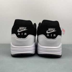 Nike Air Max1 - Image 15