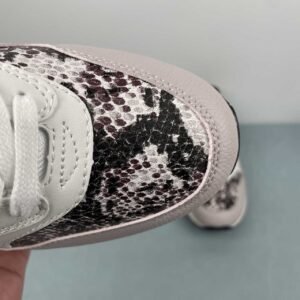 Nike Air Max1 - Image 16