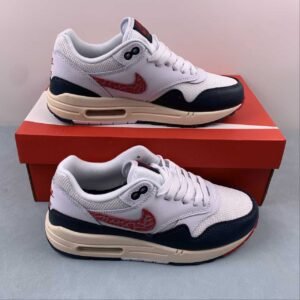 Nike Air Max1